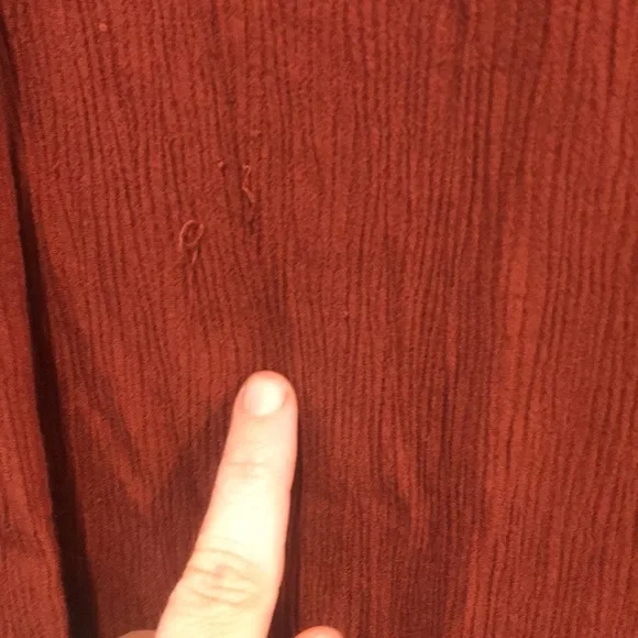 Vintage Romper - Picture 13 of 14